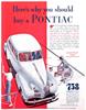 Pontiac 1939177.jpg